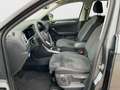 Volkswagen T-Roc Style 1.5 TSI DSG Allwetterreifen AHK Navi Gris - thumbnail 7