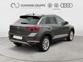 Volkswagen T-Roc Style 1.5 TSI DSG Allwetterreifen AHK Navi Gris - thumbnail 3