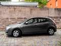 Hyundai i30 1.4 Edition+ Klima 2te Hand Grau - thumbnail 2