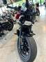 Harley-Davidson Sportster S Blanc - thumbnail 6
