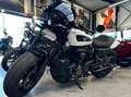 Harley-Davidson Sportster S Wit - thumbnail 2