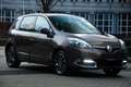 Renault Scenic III BOSE Edition| 2.HAND| NAVI| PDC | SZH Braun - thumbnail 3