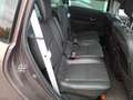Renault Scenic III BOSE Edition| 2.HAND| NAVI| PDC | SZH Braun - thumbnail 11