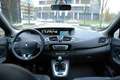 Renault Scenic III BOSE Edition| 2.HAND| NAVI| PDC | SZH Braun - thumbnail 11