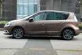Renault Scenic III BOSE Edition| 2.HAND| NAVI| PDC | SZH Braun - thumbnail 8