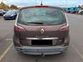 Renault Scenic III BOSE Edition| 2.HAND| NAVI| PDC | SZH Braun - thumbnail 5