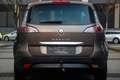 Renault Scenic III BOSE Edition| 2.HAND| NAVI| PDC | SZH Braun - thumbnail 6