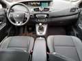 Renault Scenic III BOSE Edition| 2.HAND| NAVI| PDC | SZH Braun - thumbnail 7