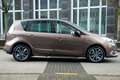 Renault Scenic III BOSE Edition| 2.HAND| NAVI| PDC | SZH Braun - thumbnail 4