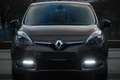 Renault Scenic III BOSE Edition| 2.HAND| NAVI| PDC | SZH Braun - thumbnail 2