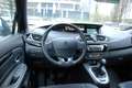 Renault Scenic III BOSE Edition| 2.HAND| NAVI| PDC | SZH Braun - thumbnail 12