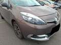 Renault Scenic III BOSE Edition| 2.HAND| NAVI| PDC | SZH Braun - thumbnail 4