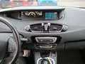 Renault Scenic III BOSE Edition| 2.HAND| NAVI| PDC | SZH Braun - thumbnail 8