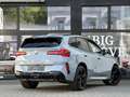 BMW X3 M 50 xDrive PANO AHK DA PROF PA PROF H/K 21" Gri - thumbnail 2