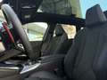 BMW X3 M 50 xDrive PANO AHK DA PROF PA PROF H/K 21" Gri - thumbnail 15