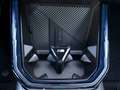 BMW X3 M 50 xDrive PANO AHK DA PROF PA PROF H/K 21" Gri - thumbnail 13