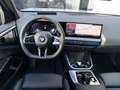 BMW X3 M 50 xDrive PANO AHK DA PROF PA PROF H/K 21" Gri - thumbnail 6