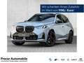 BMW X3 M 50 xDrive PANO AHK DA PROF PA PROF H/K 21" Gri - thumbnail 1