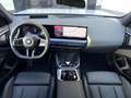 BMW X3 M 50 xDrive PANO AHK DA PROF PA PROF H/K 21" Gri - thumbnail 5