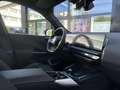 BMW X3 M 50 xDrive PANO AHK DA PROF PA PROF H/K 21" Gri - thumbnail 4