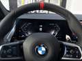 BMW X3 M 50 xDrive PANO AHK DA PROF PA PROF H/K 21" Gri - thumbnail 7