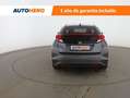 Honda Civic 1.6 i-DTEC Sport Gris - thumbnail 5
