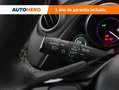 Honda Civic 1.6 i-DTEC Sport Gris - thumbnail 27