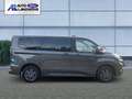 Ford Tourneo Custom Bus 320 L1 Titanium FWD AHK Navi LED ACC DAB SHZ L Gris - thumbnail 5