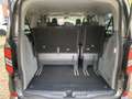 Ford Tourneo Custom Bus 320 L1 Titanium FWD AHK Navi LED ACC DAB SHZ L Gris - thumbnail 18