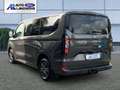 Ford Tourneo Custom Bus 320 L1 Titanium FWD AHK Navi LED ACC DAB SHZ L Gris - thumbnail 8