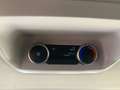 Ford Tourneo Custom Bus 320 L1 Titanium FWD AHK Navi LED ACC DAB SHZ L Gris - thumbnail 24