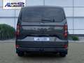 Ford Tourneo Custom Bus 320 L1 Titanium FWD AHK Navi LED ACC DAB SHZ L Gris - thumbnail 7