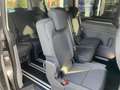 Ford Tourneo Custom Bus 320 L1 Titanium FWD AHK Navi LED ACC DAB SHZ L Gris - thumbnail 17