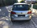 Volkswagen Golf Sportsvan Golf Sportsvan Comfortline BMT 1,2 TSI Comfortline Silber - thumbnail 3