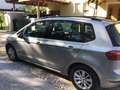 Volkswagen Golf Sportsvan Golf Sportsvan Comfortline BMT 1,2 TSI Comfortline Silber - thumbnail 2