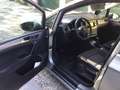 Volkswagen Golf Sportsvan Golf Sportsvan Comfortline BMT 1,2 TSI Comfortline Silber - thumbnail 6