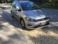Volkswagen Golf Sportsvan Golf Sportsvan Comfortline BMT 1,2 TSI Comfortline Silber - thumbnail 4