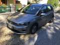 Volkswagen Golf Sportsvan Golf Sportsvan Comfortline BMT 1,2 TSI Comfortline Silber - thumbnail 5