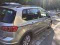 Volkswagen Golf Sportsvan Golf Sportsvan Comfortline BMT 1,2 TSI Comfortline Silber - thumbnail 1