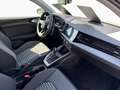 Audi A1 Spb 30 TFSI 116PS S tronic *LED*CarPlay*SHZ* Gris - thumbnail 9