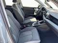 Audi A1 Spb 30 TFSI 116PS S tronic *LED*CarPlay*SHZ* Gris - thumbnail 10