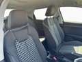 Audi A1 Spb 30 TFSI 116PS S tronic *LED*CarPlay*SHZ* Gris - thumbnail 11