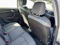 Audi A1 Spb 30 TFSI 116PS S tronic *LED*CarPlay*SHZ* Grijs - thumbnail 12