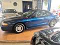 Ford Mustang / 112 Tkm/3,8l/Autom/ Blau - thumbnail 2