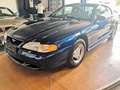 Ford Mustang / 112 Tkm/3,8l/Autom/ Blue - thumbnail 1