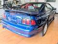 Ford Mustang / 112 Tkm/3,8l/Autom/ Blau - thumbnail 5