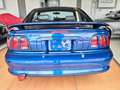 Ford Mustang / 112 Tkm/3,8l/Autom/ Kék - thumbnail 4