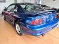 Ford Mustang / 112 Tkm/3,8l/Autom/ Kék - thumbnail 3