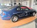 Ford Mustang / 112 Tkm/3,8l/Autom/ Blau - thumbnail 6