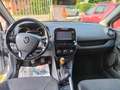 Renault Clio Clio 5p 1.2 Live 75cv X NEOPATENTATI!!! Argent - thumbnail 6